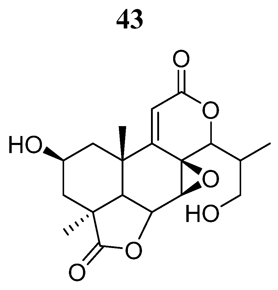 Pharmaceutics 16 01165 g026