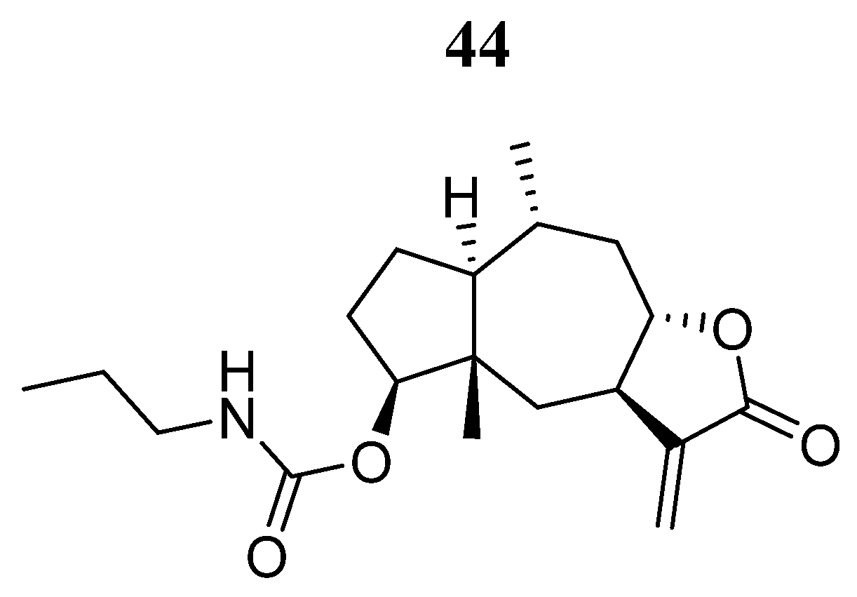 Pharmaceutics 16 01165 g027