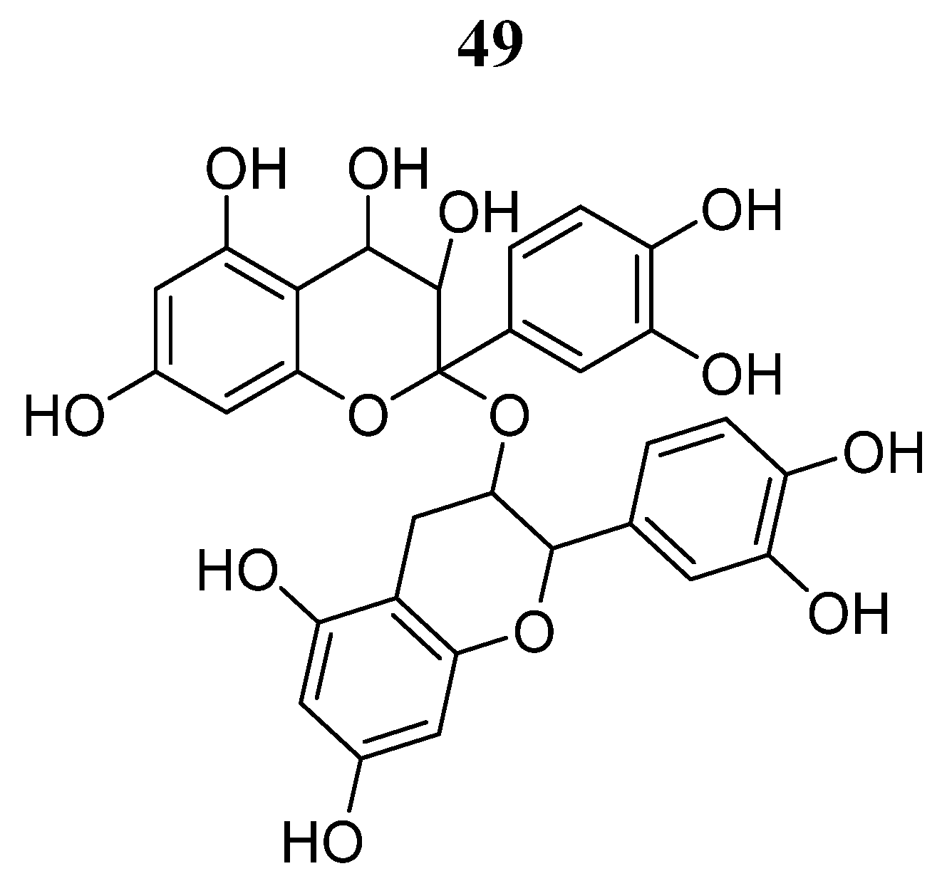 Pharmaceutics 16 01165 g031