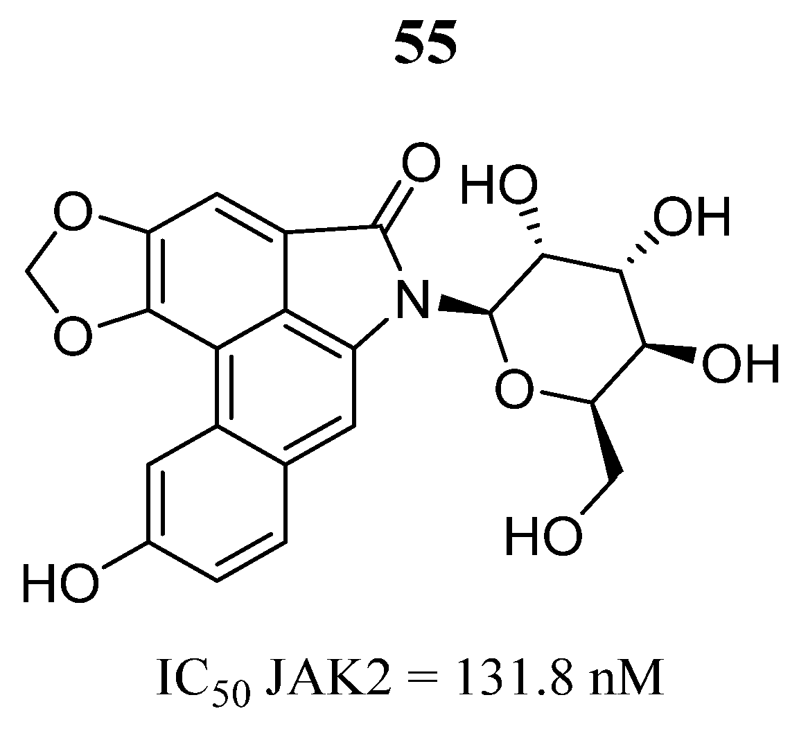 Pharmaceutics 16 01165 g034