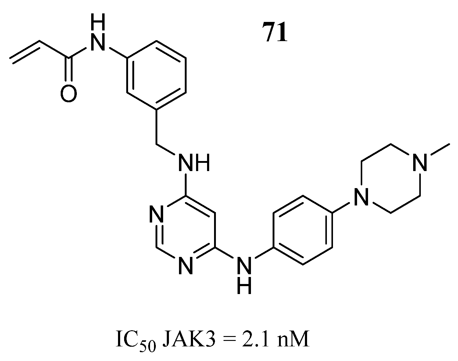Pharmaceutics 16 01165 g037