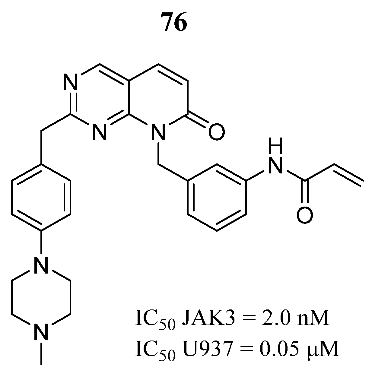 Pharmaceutics 16 01165 g041