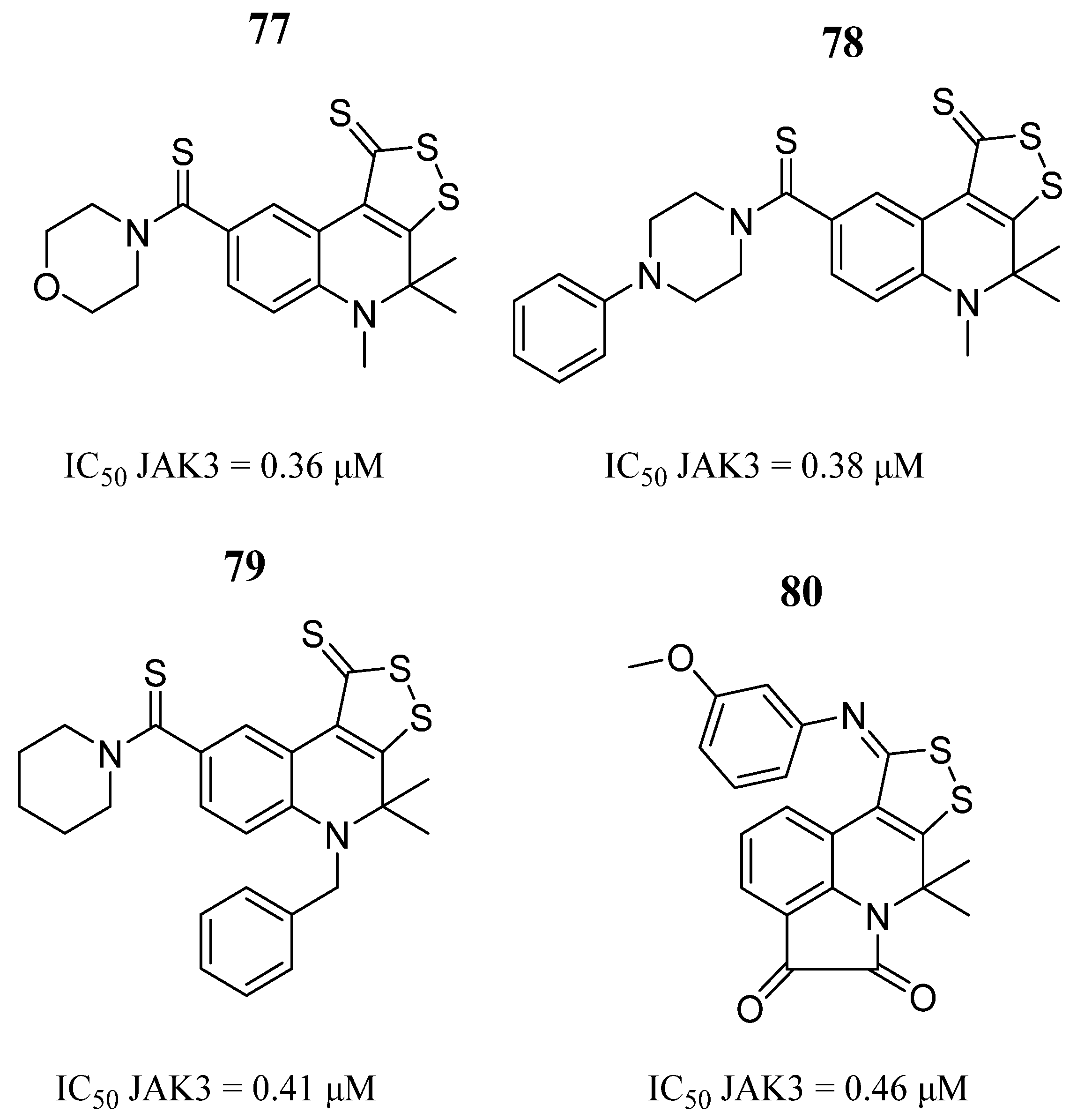 Pharmaceutics 16 01165 g042