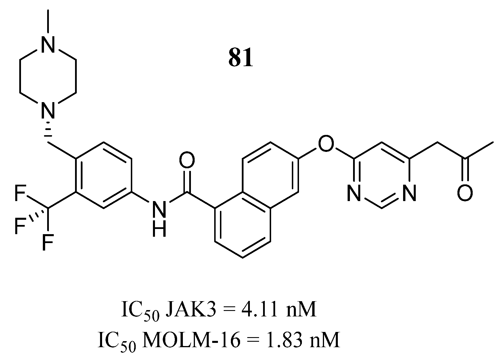 Pharmaceutics 16 01165 g043