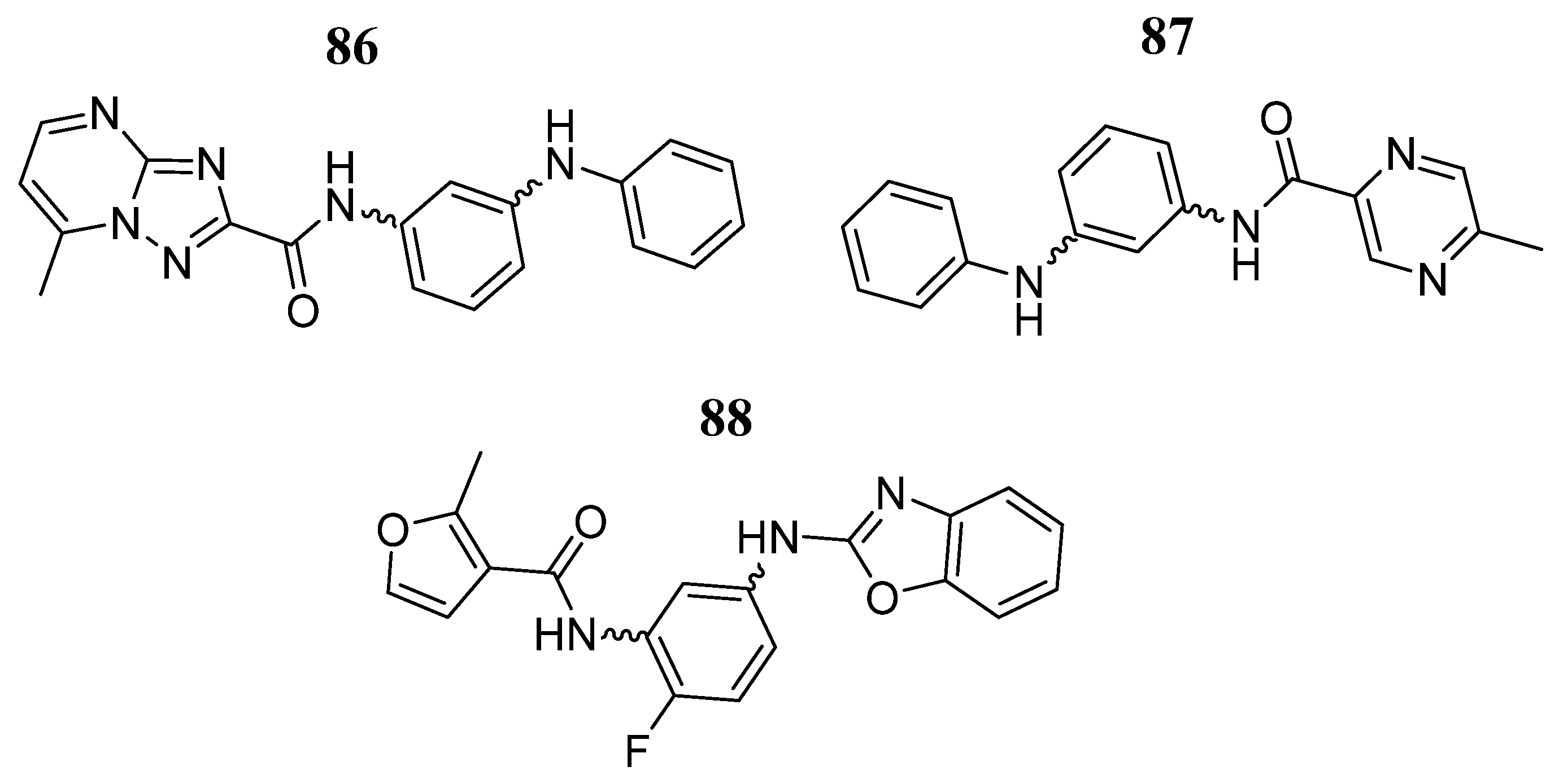 Pharmaceutics 16 01165 g045