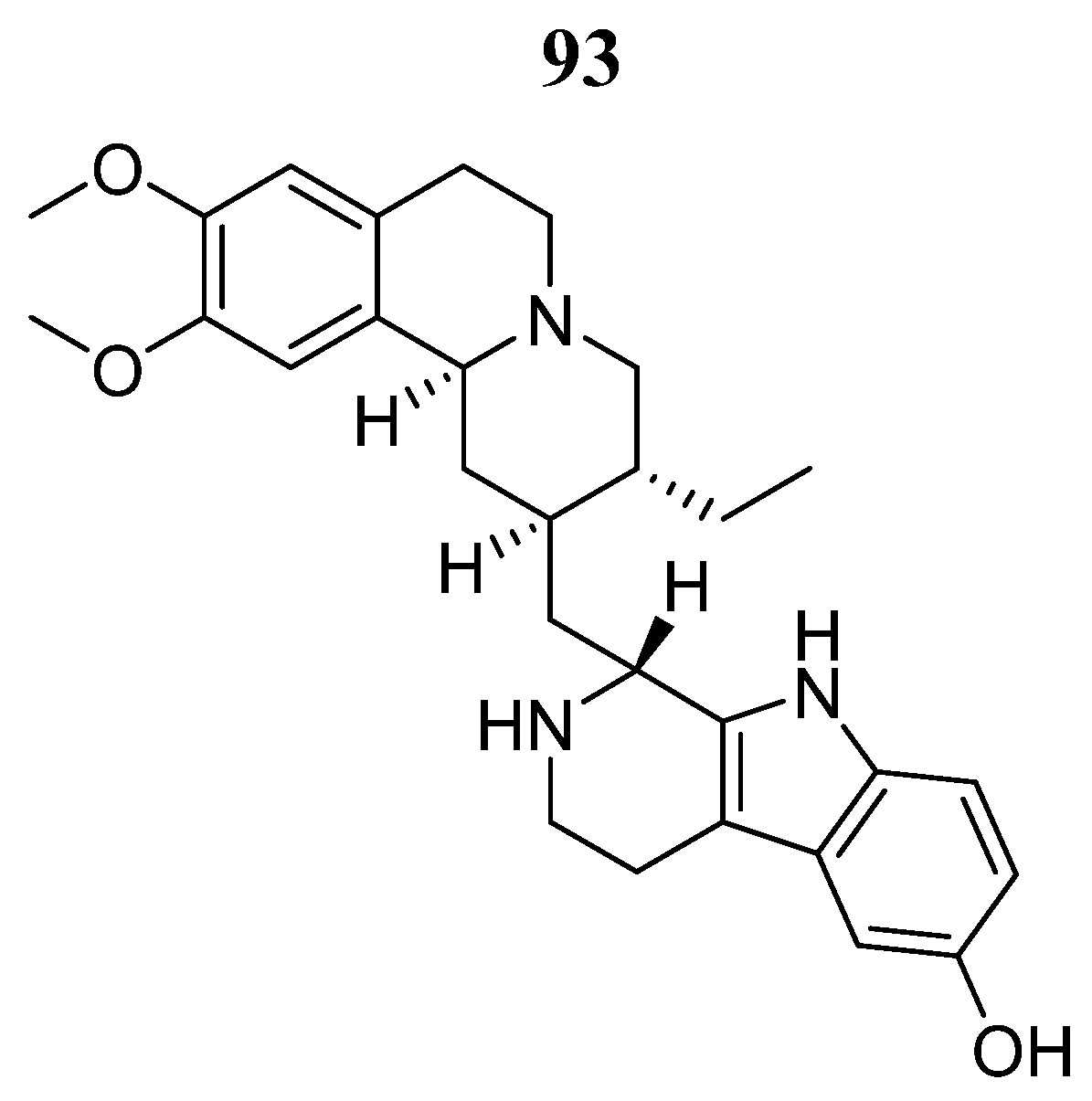Pharmaceutics 16 01165 g048