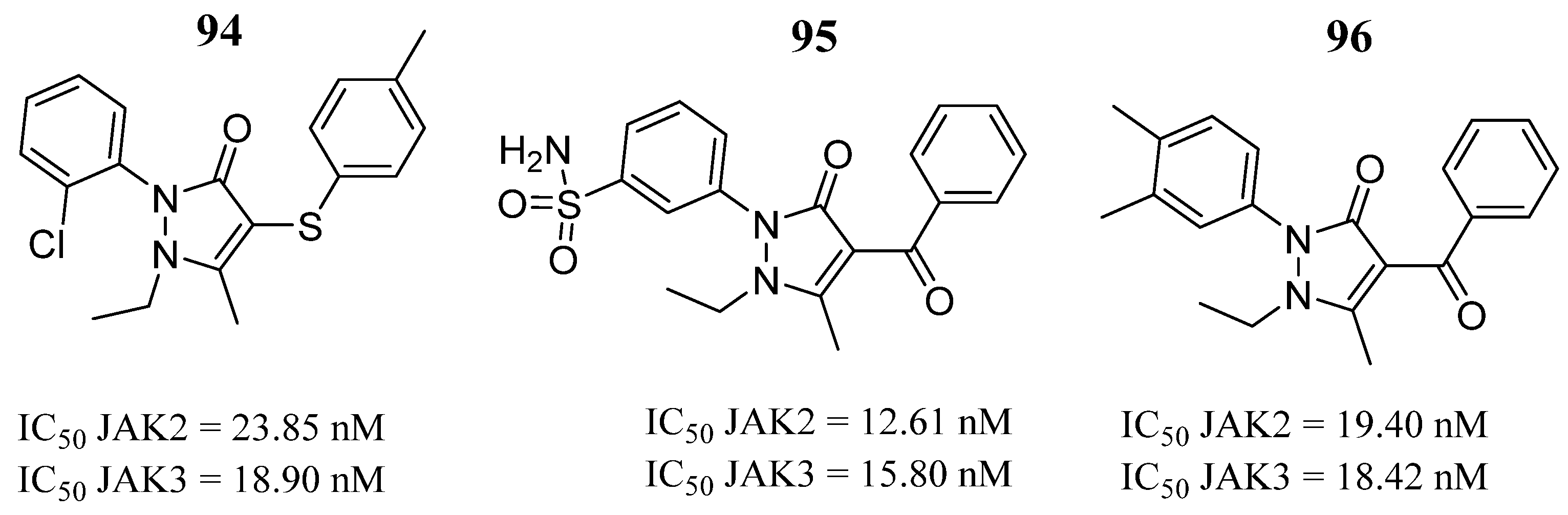 Pharmaceutics 16 01165 g049