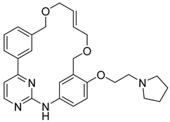 Pharmaceutics 16 01165 i002