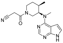 Pharmaceutics 16 01165 i005