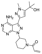 Pharmaceutics 16 01165 i007
