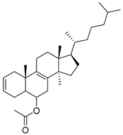 Pharmaceutics 16 01165 i014