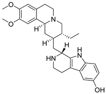 Pharmaceutics 16 01165 i021