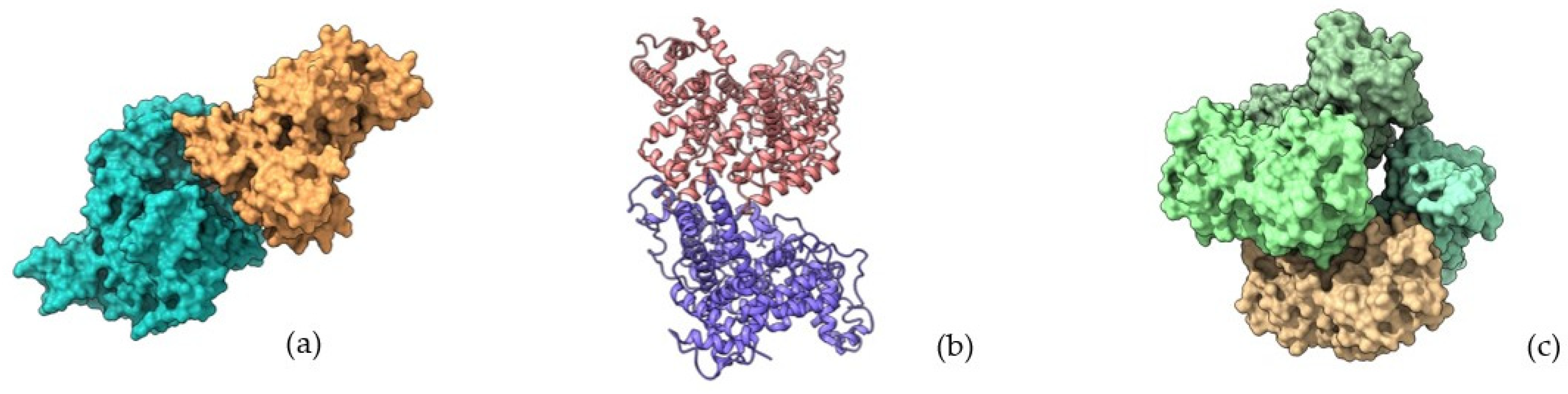 Pharmaceutics 16 01172 g005