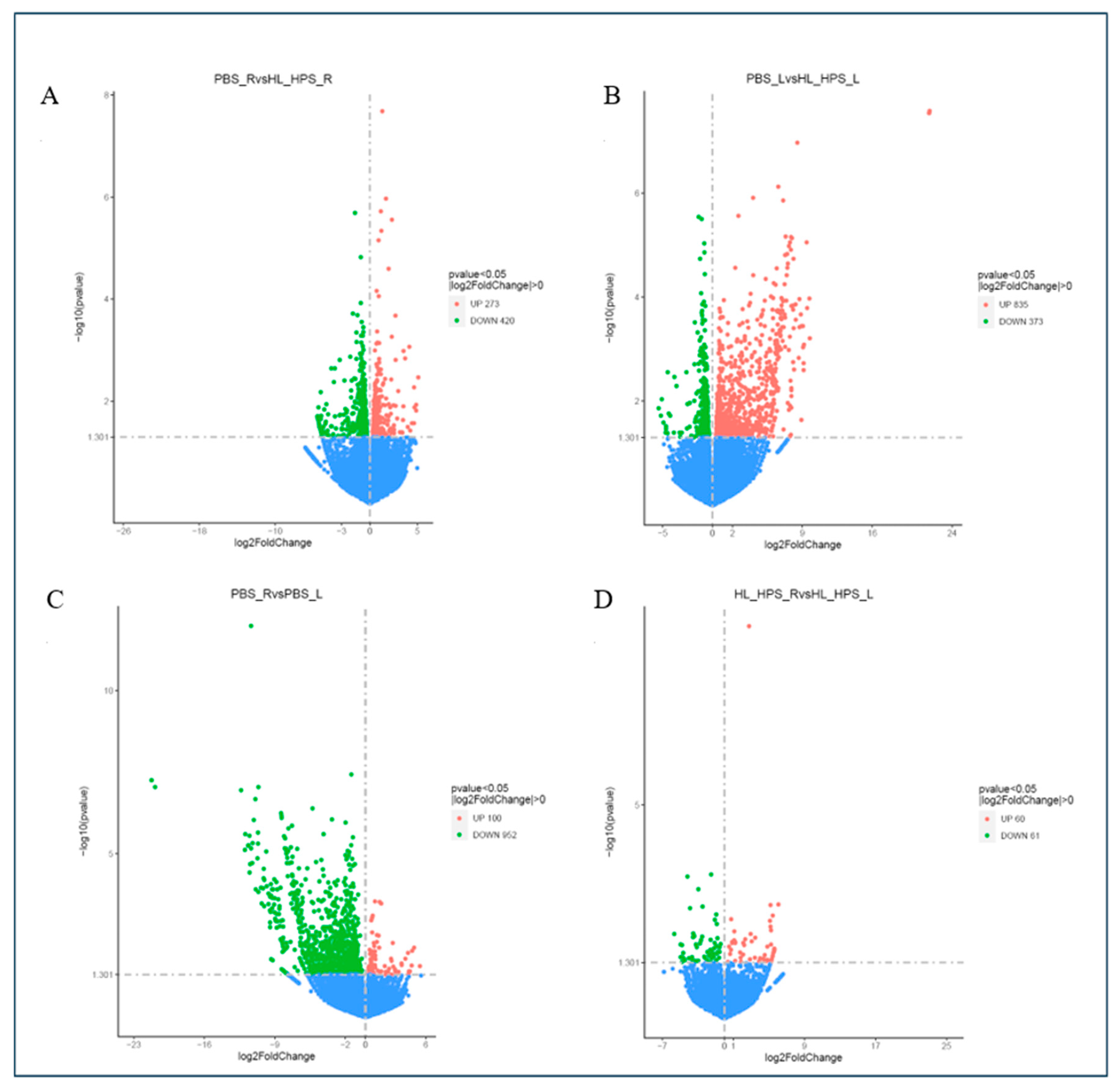 Pharmaceutics 16 01177 g010