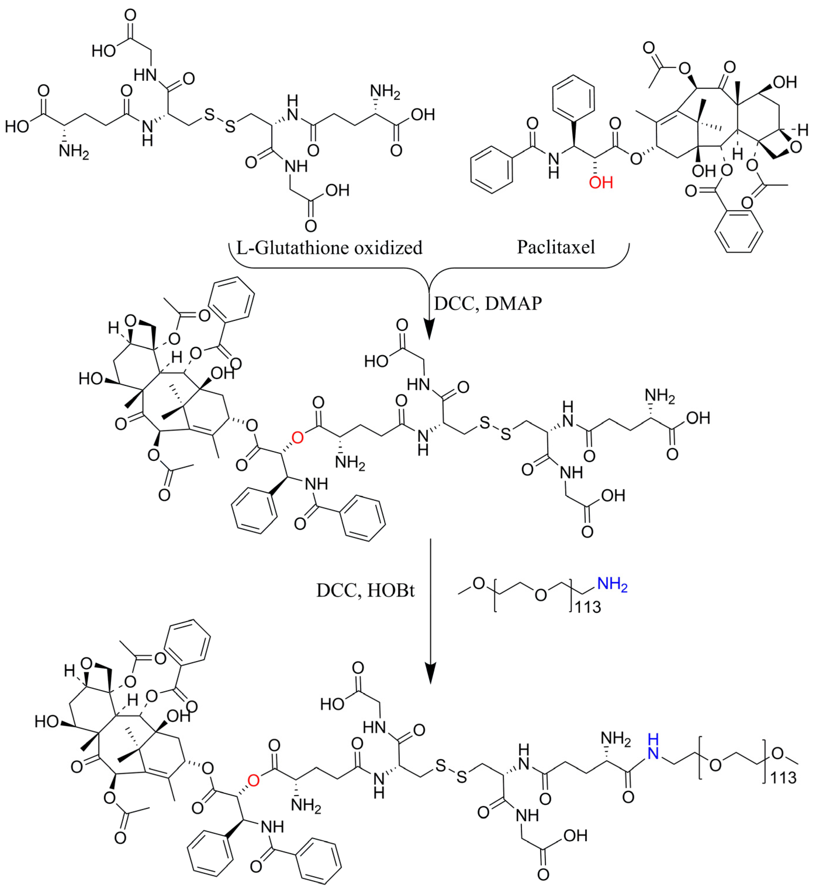 Pharmaceutics 16 01178 sch001