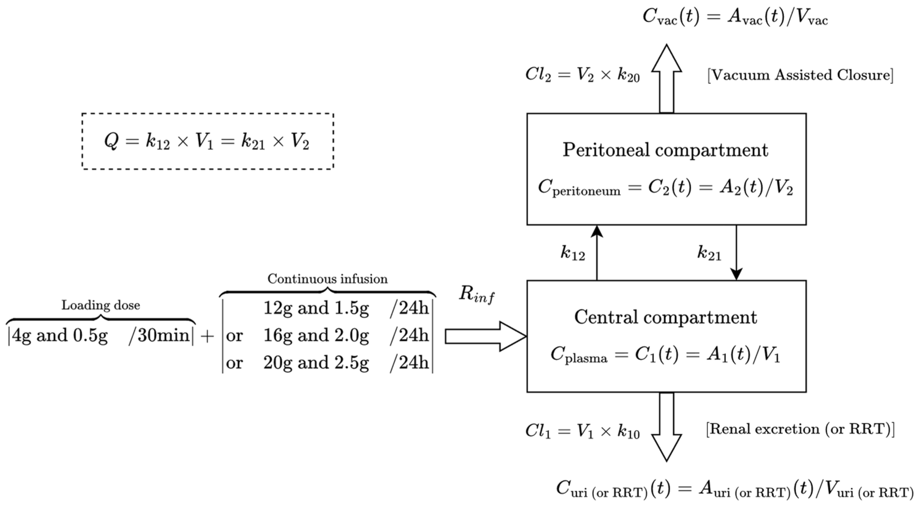 Pharmaceutics 16 01191 g002