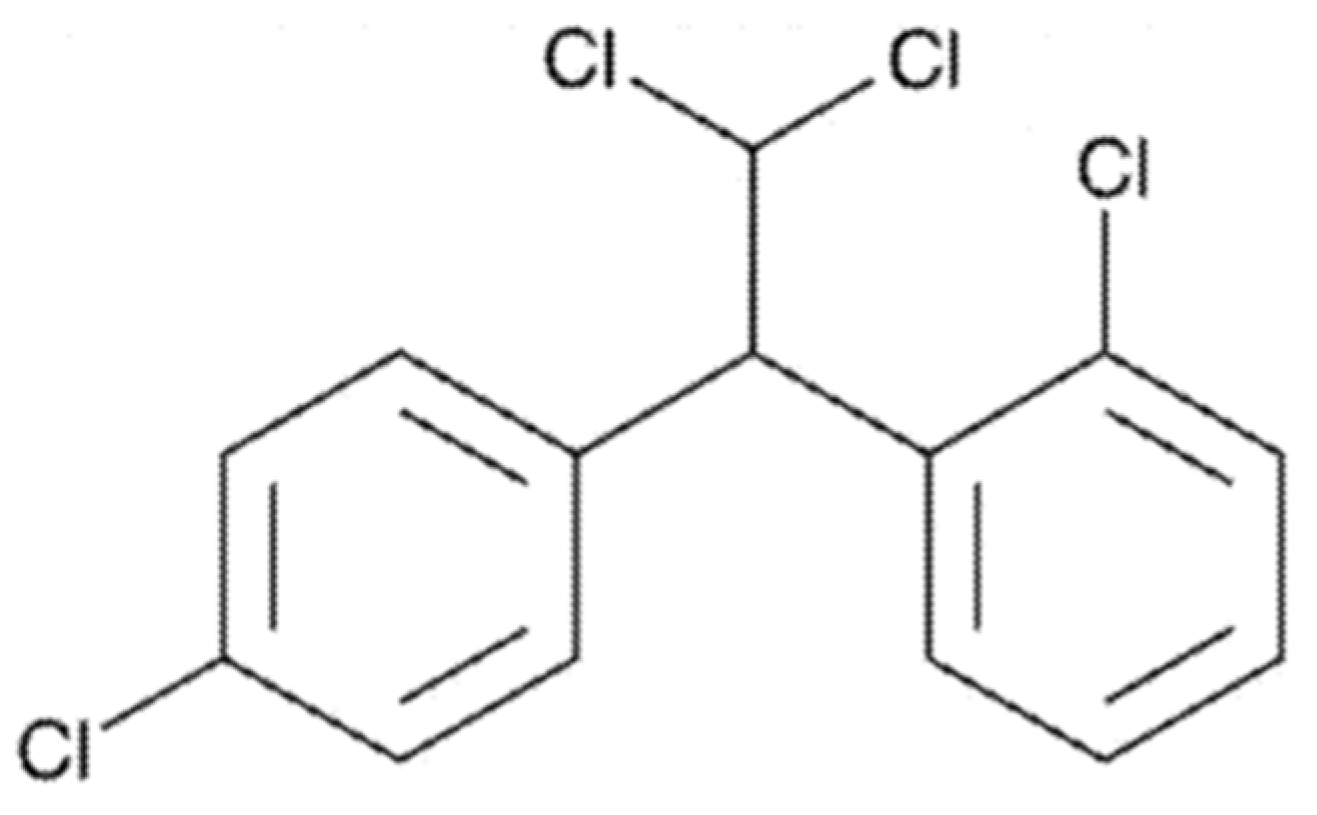 Pharmaceutics 16 01194 g001