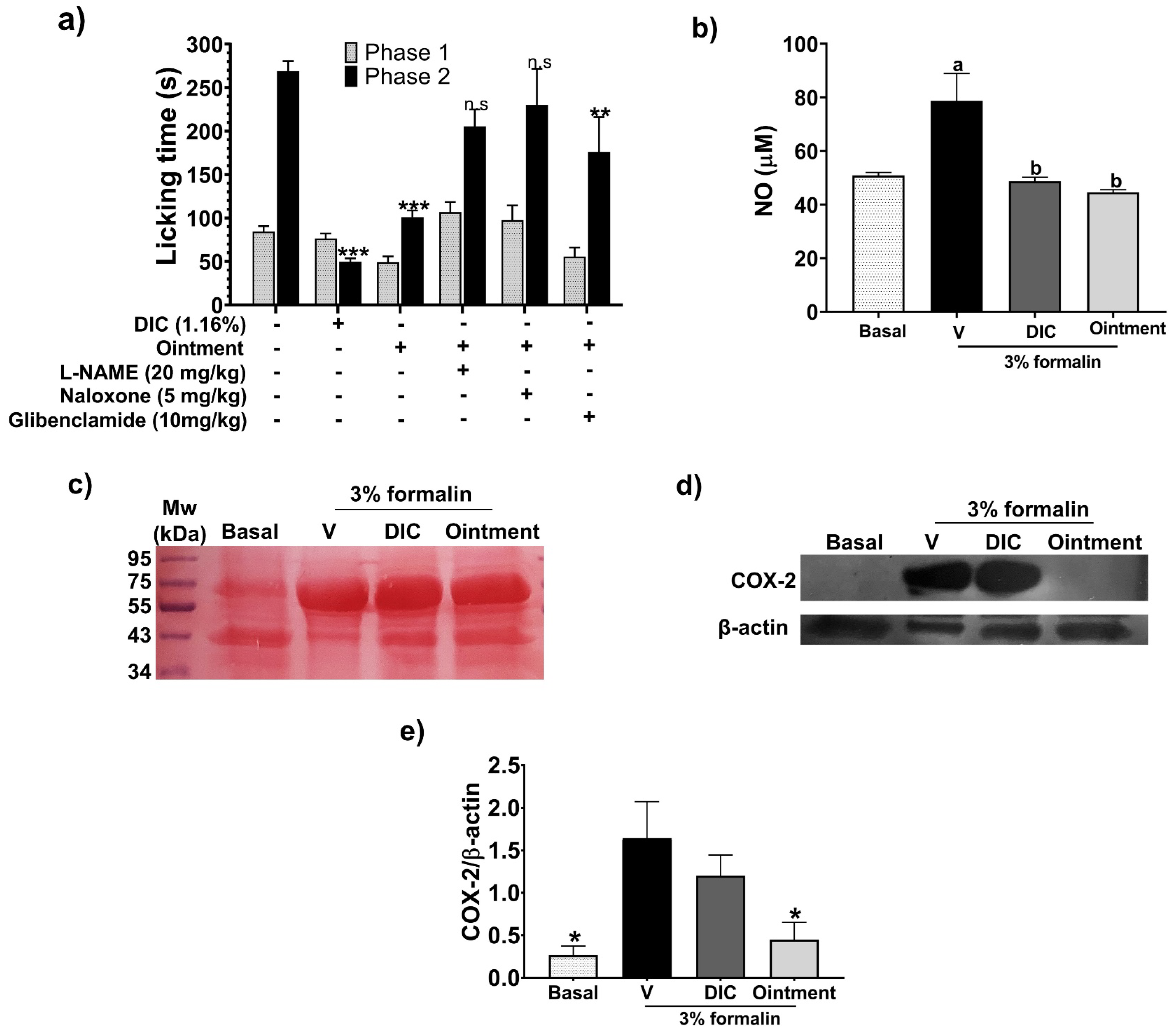 Pharmaceutics 16 01215 g003 Pharmaceutics 16 01215 g003