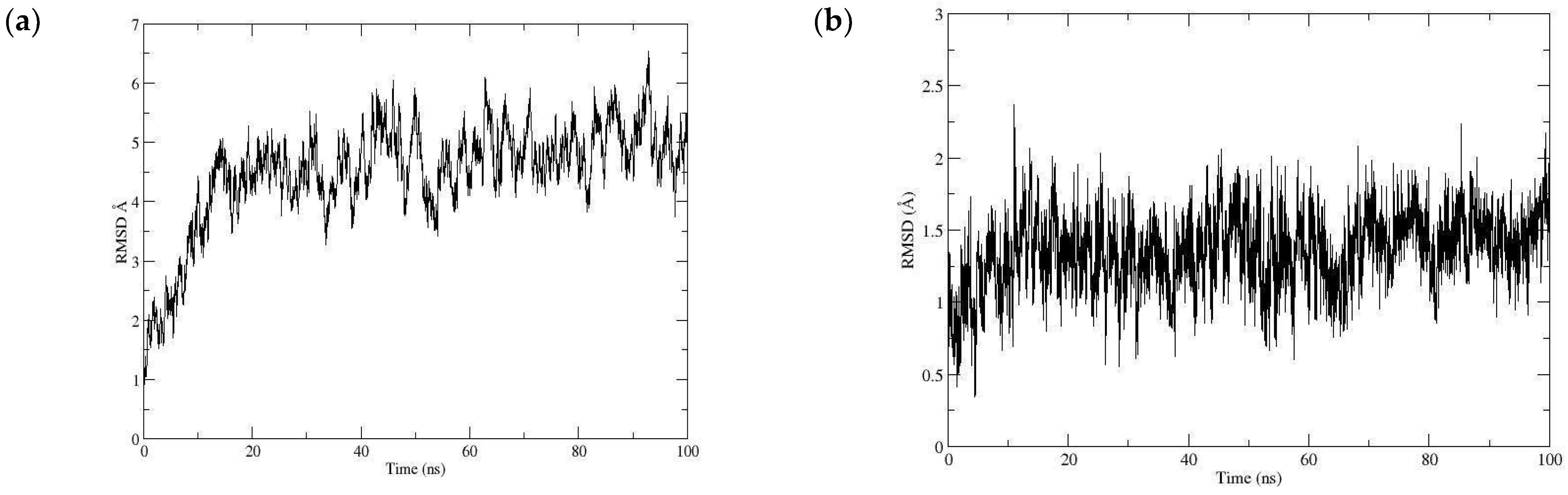 Pharmaceutics 16 01215 g008 Pharmaceutics 16 01215 g008