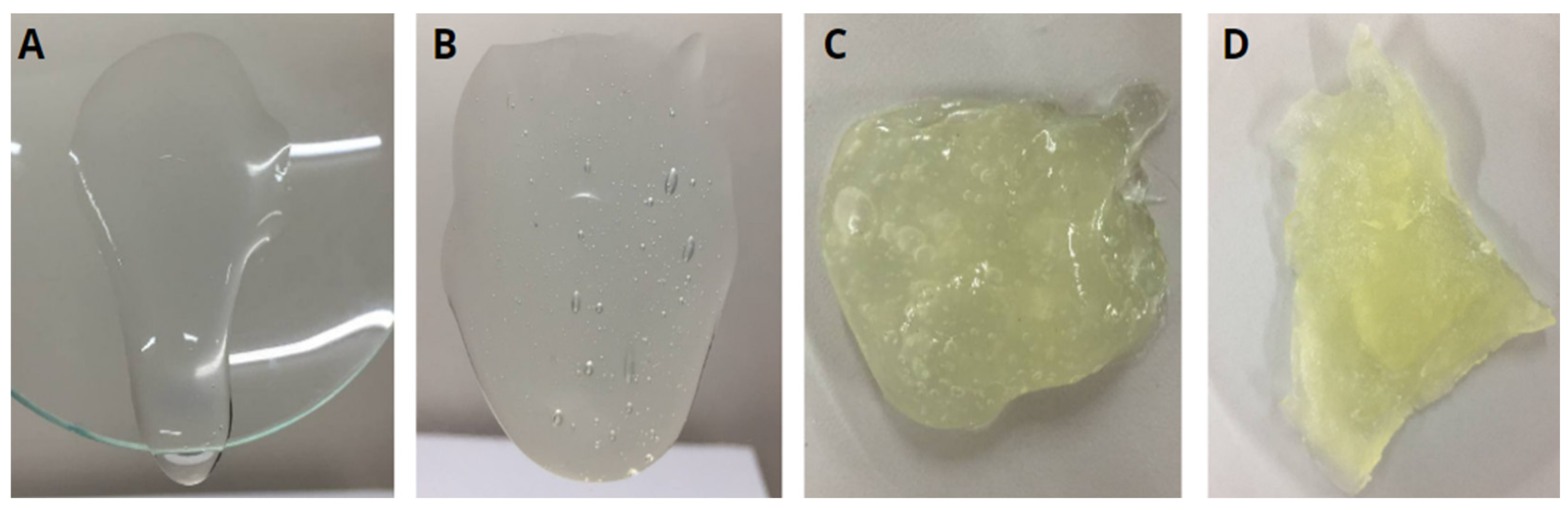 Pharmaceutics 16 01233 g002