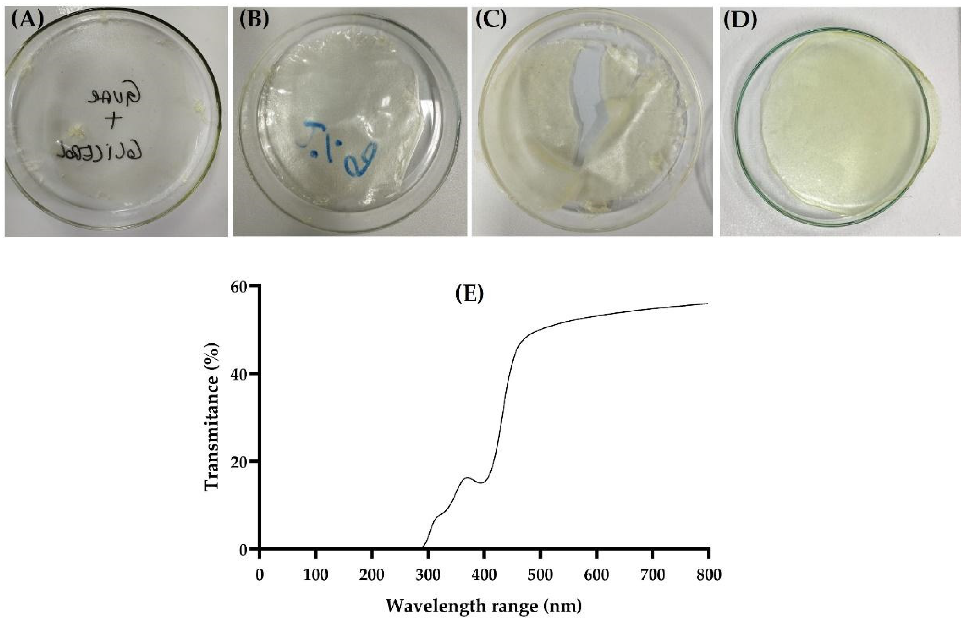 Pharmaceutics 16 01233 g004
