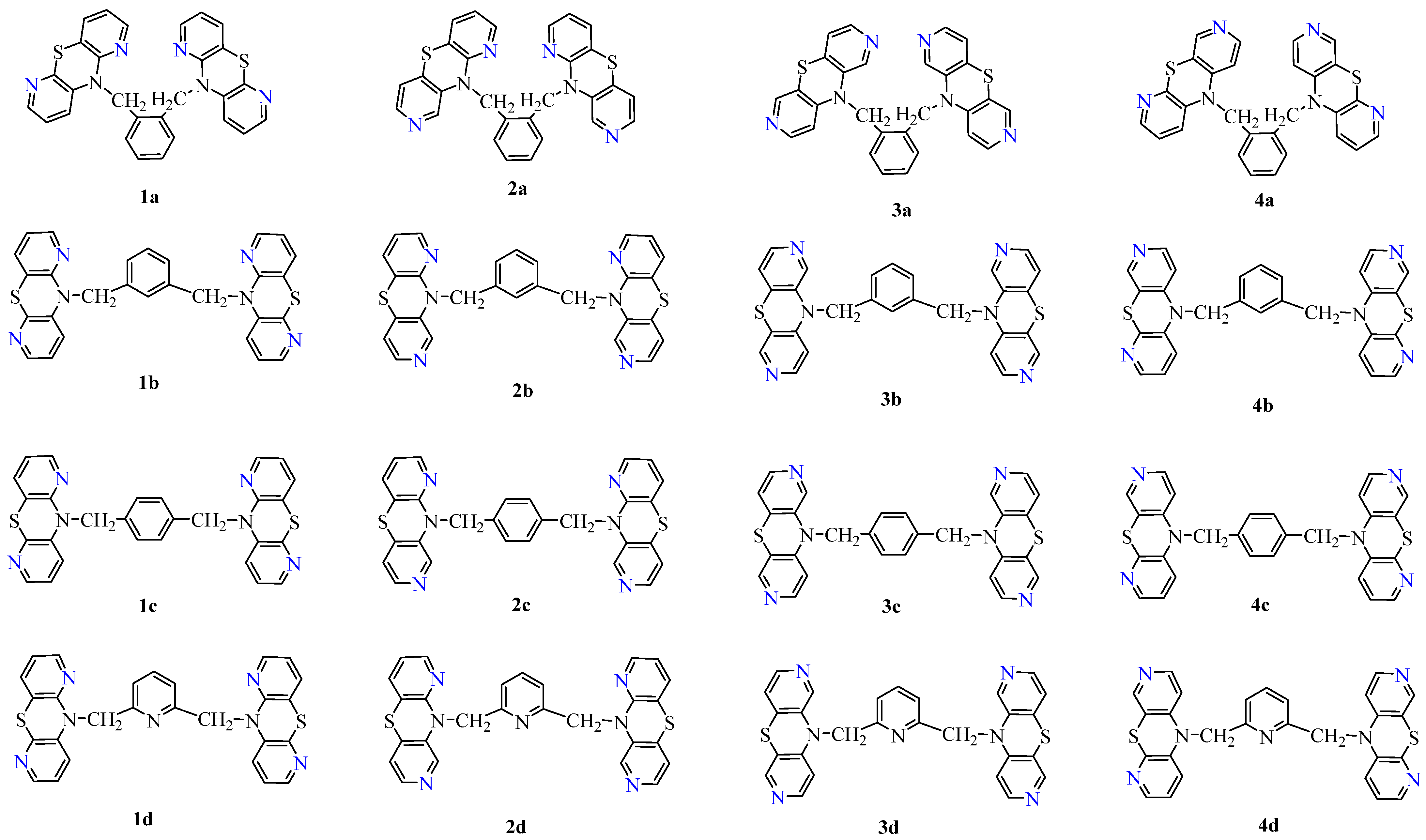 Pharmaceutics 16 01235 g001