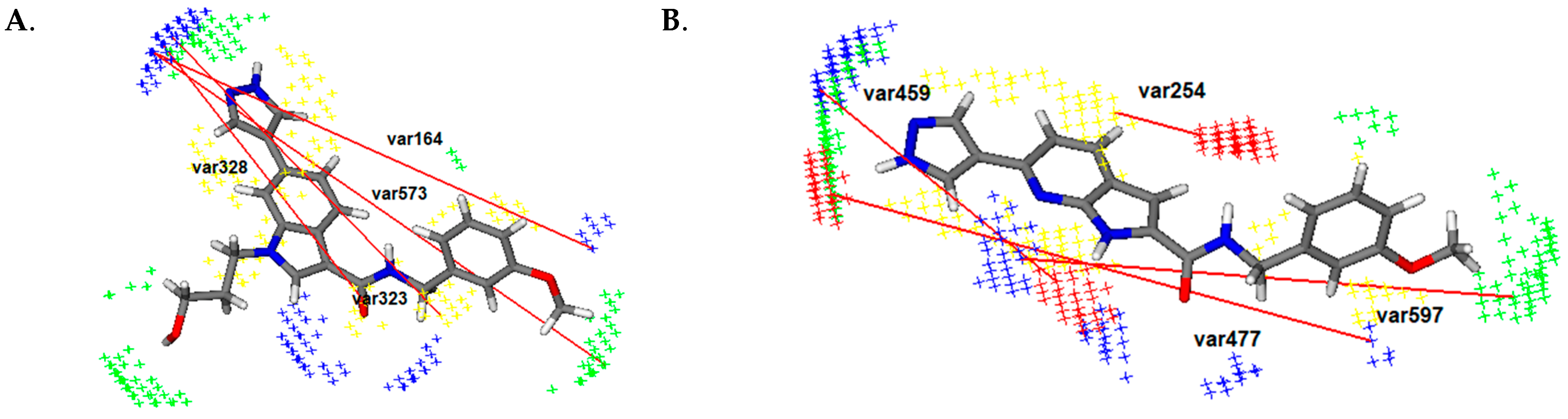 Pharmaceutics 16 01250 g003