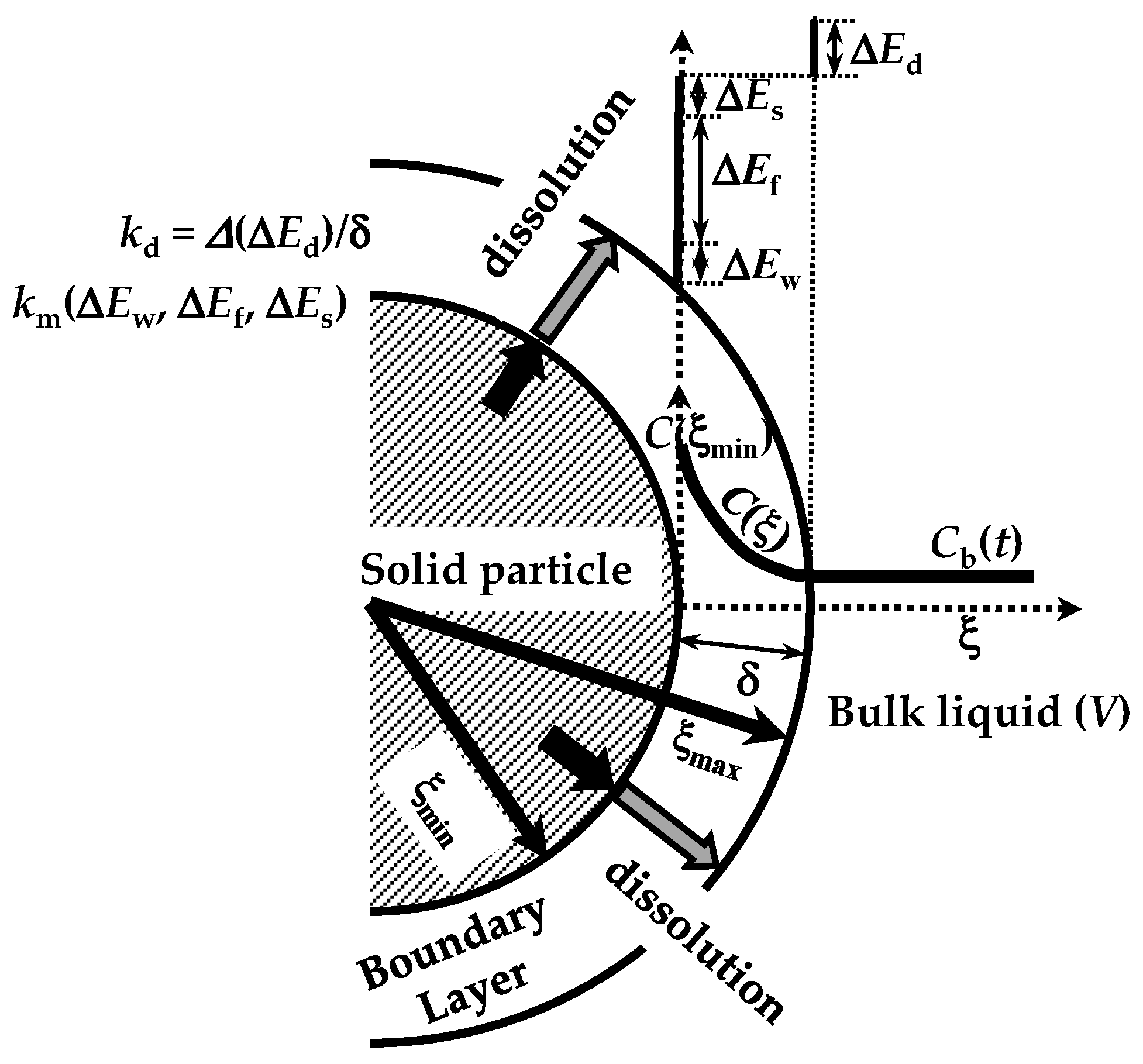 Pharmaceutics 16 01335 g002 Pharmaceutics 16 01335 g002