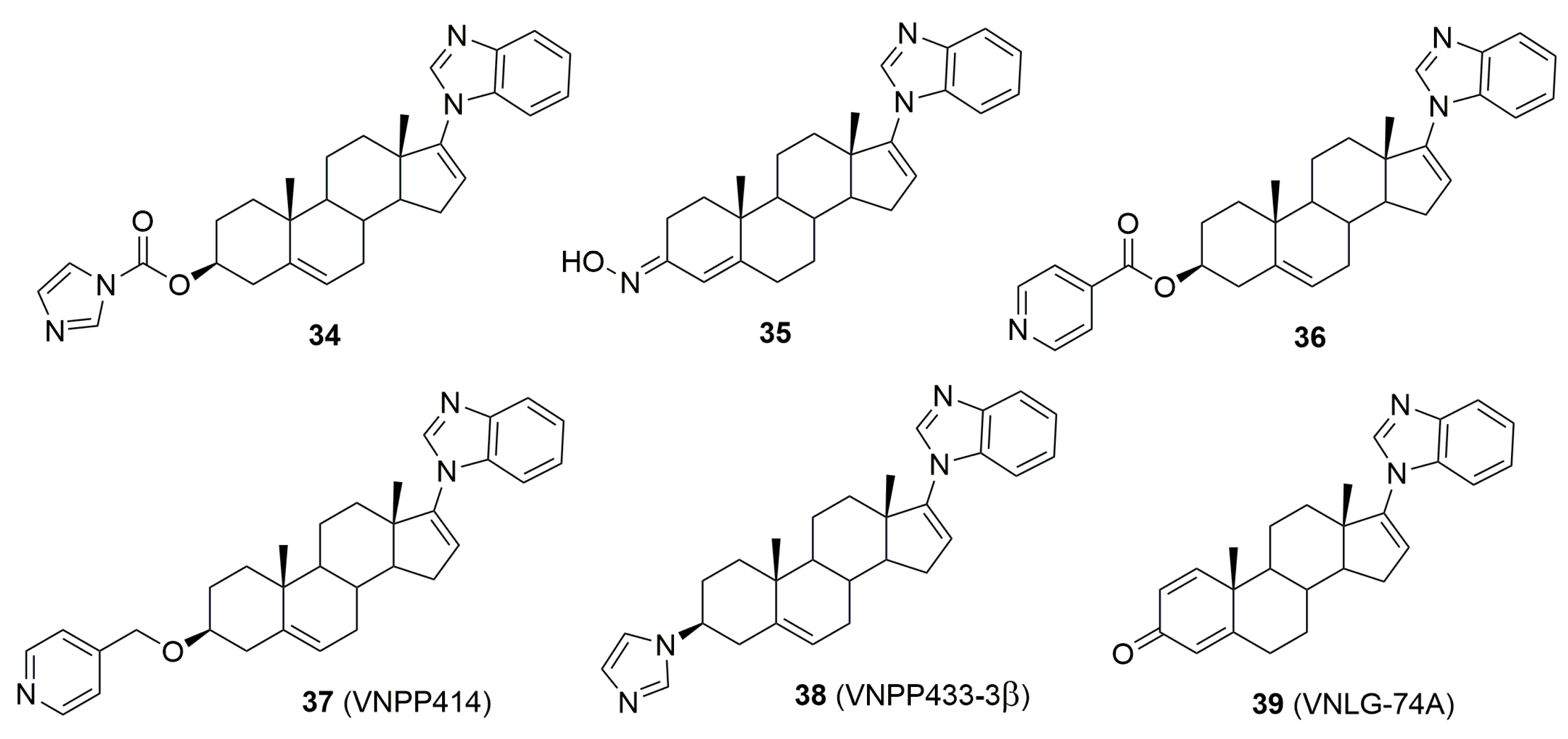 Pharmaceutics 16 01401 g009
