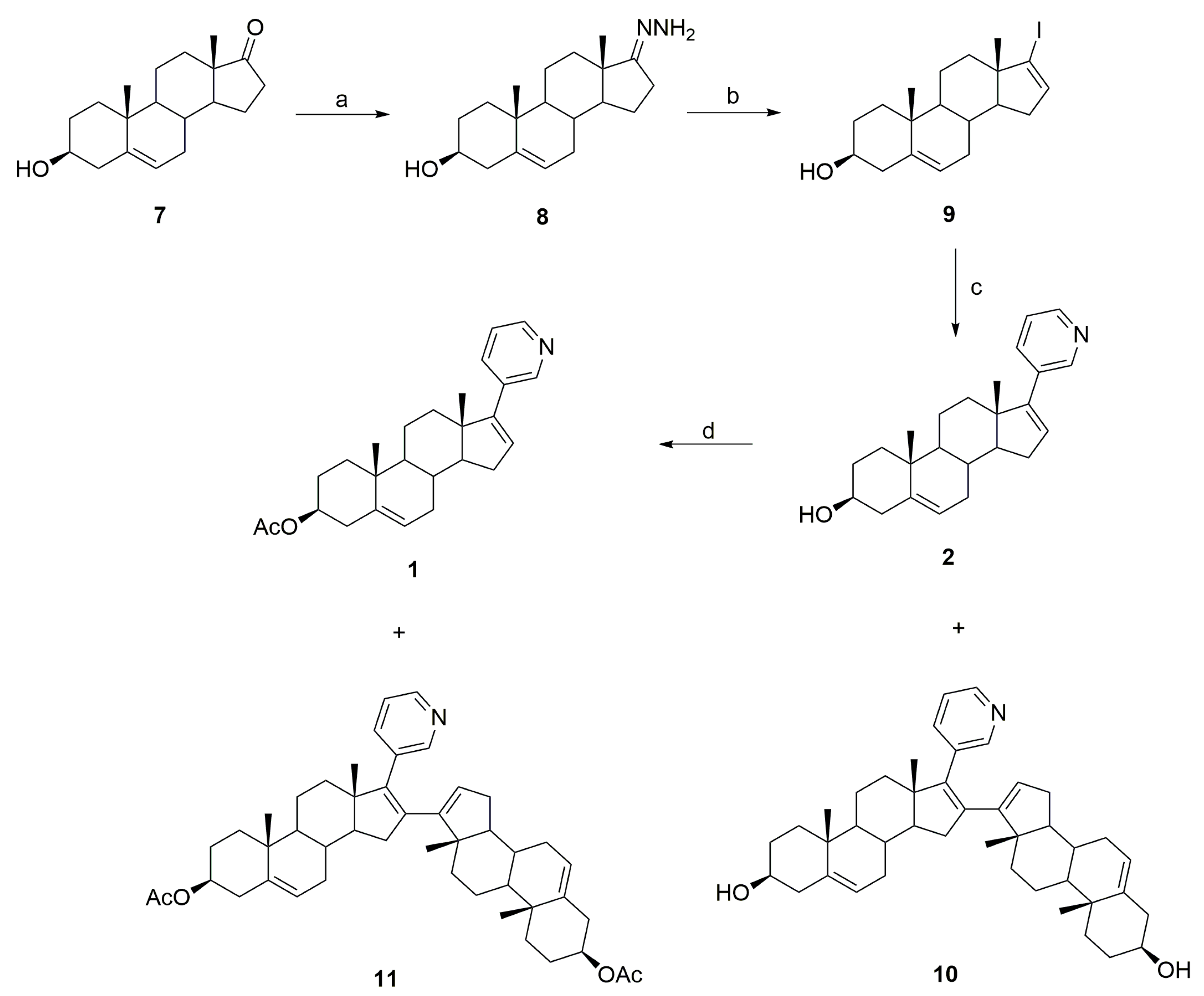 Pharmaceutics 16 01401 sch002