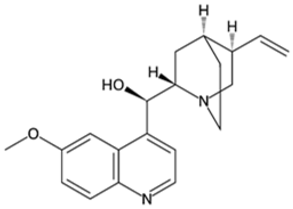 Pharmaceutics 16 01416 i001