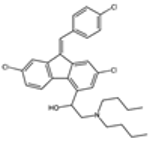 Pharmaceutics 16 01416 i008