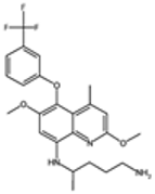 Pharmaceutics 16 01416 i010