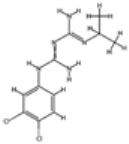 Pharmaceutics 16 01416 i014