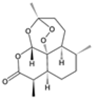 Pharmaceutics 16 01416 i015