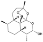 Pharmaceutics 16 01416 i018