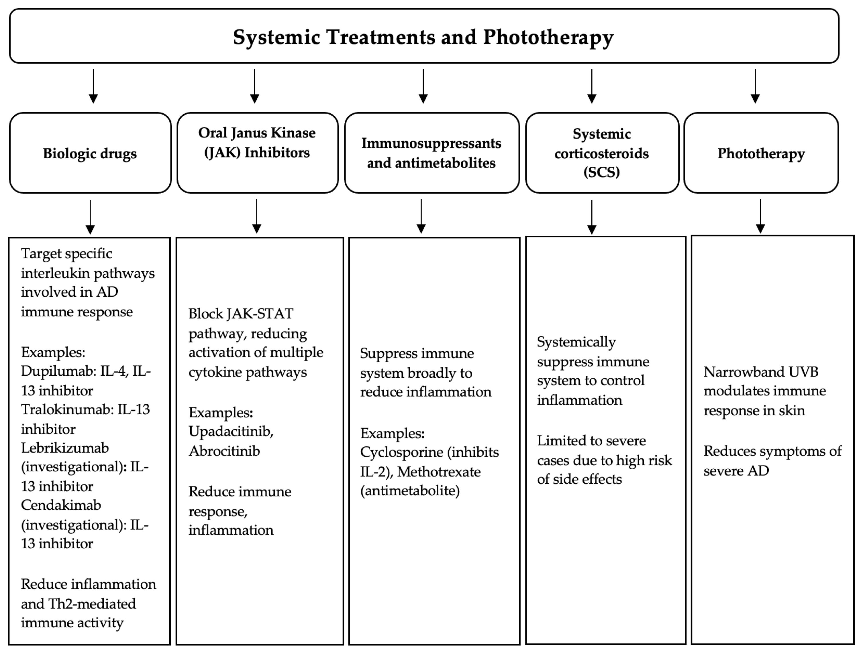 Pharmaceutics 16 01425 g002