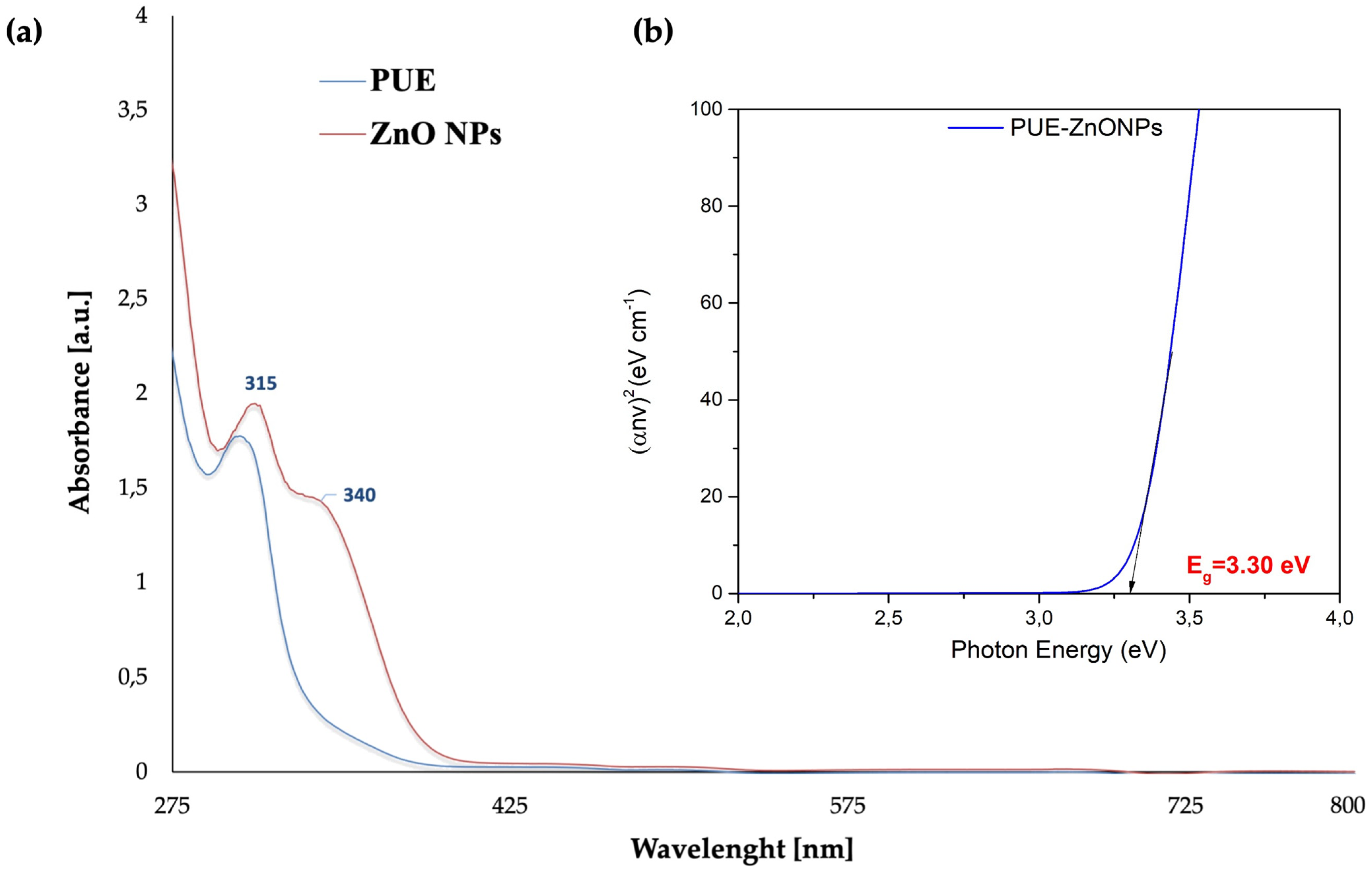 Pharmaceutics 16 01464 g004