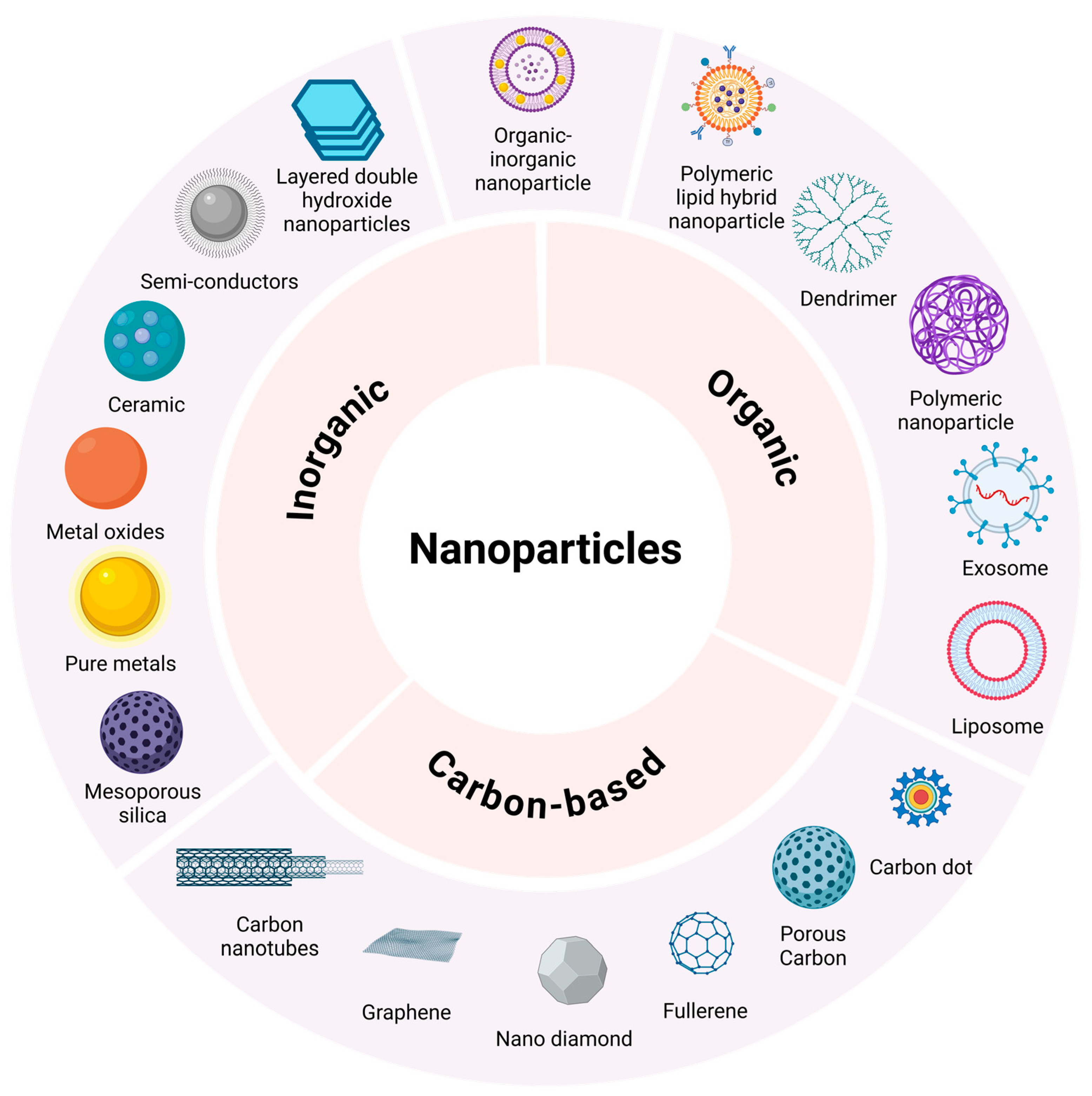 Pharmaceutics 16 01475 g004