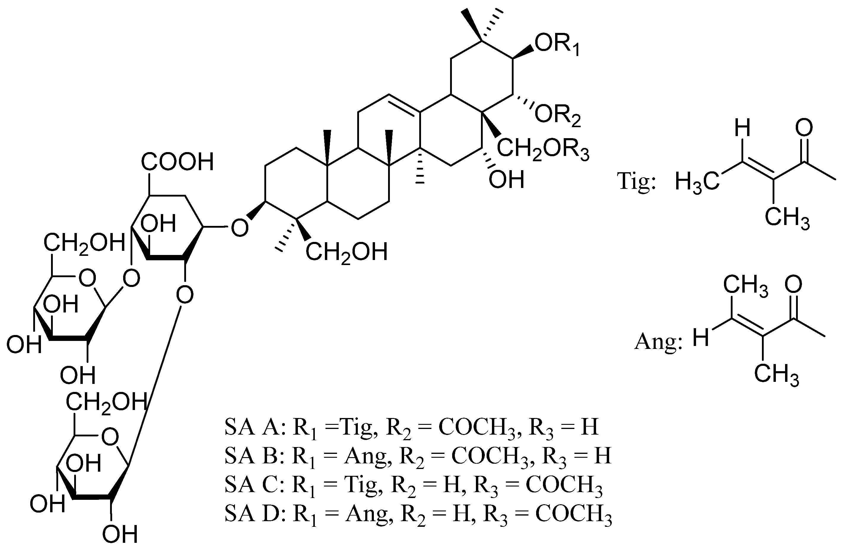 Pharmaceutics 16 01498 g001