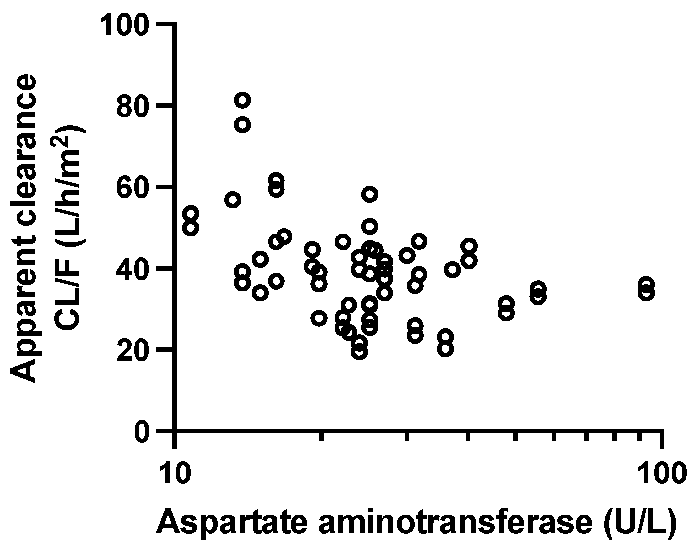 Pharmaceutics 16 01528 g001 Pharmaceutics 16 01528 g001