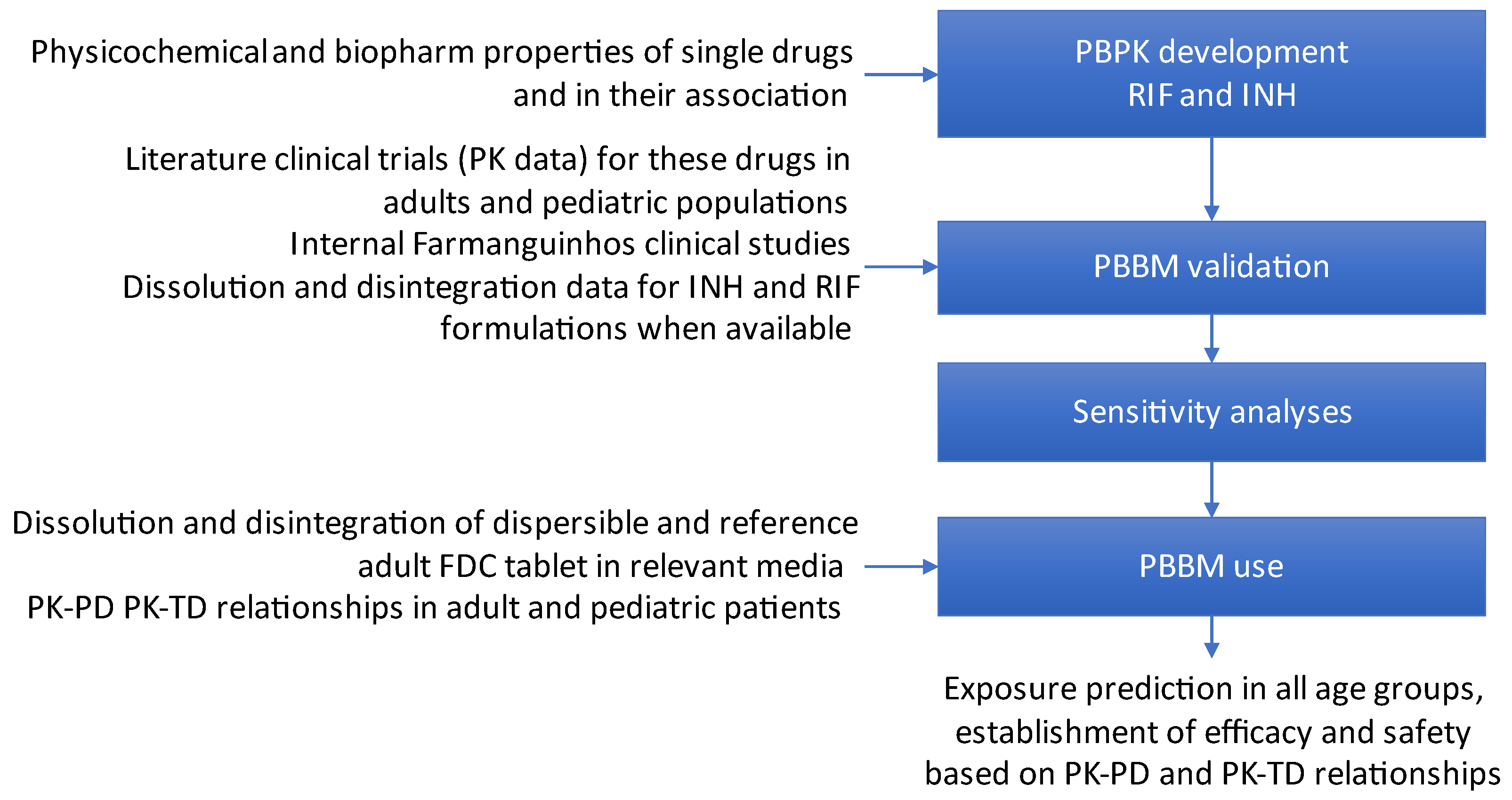 Pharmaceutics 16 01587 g001