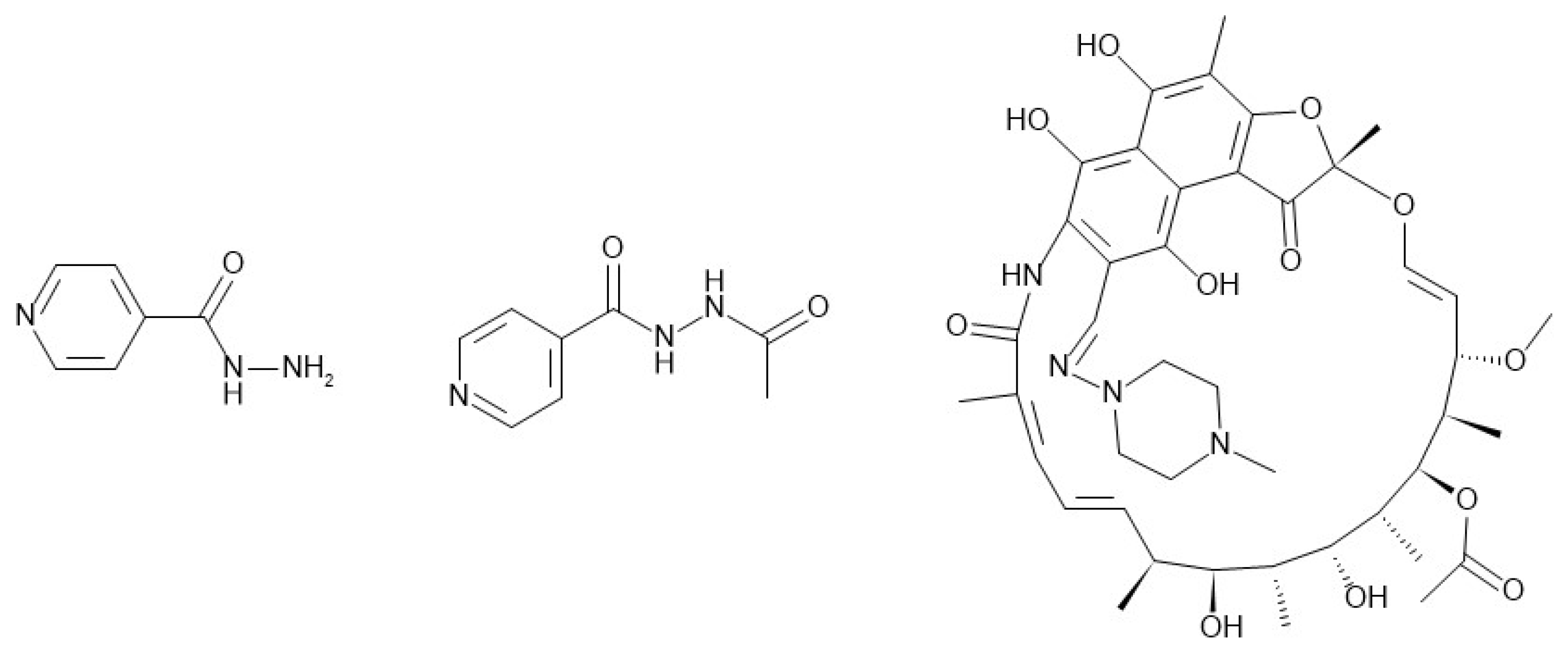 Pharmaceutics 16 01587 g002