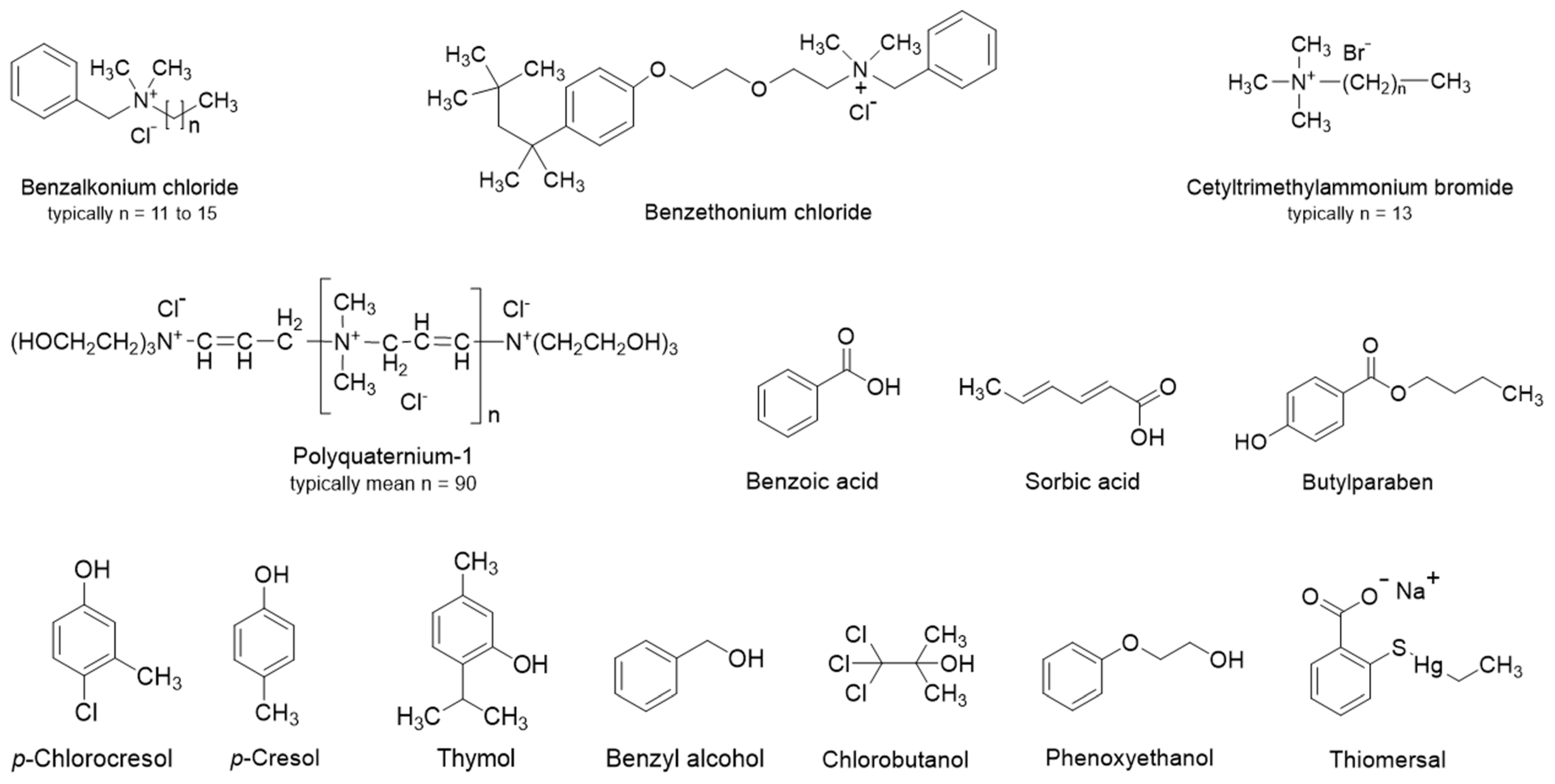 Pharmaceutics 16 01601 g001