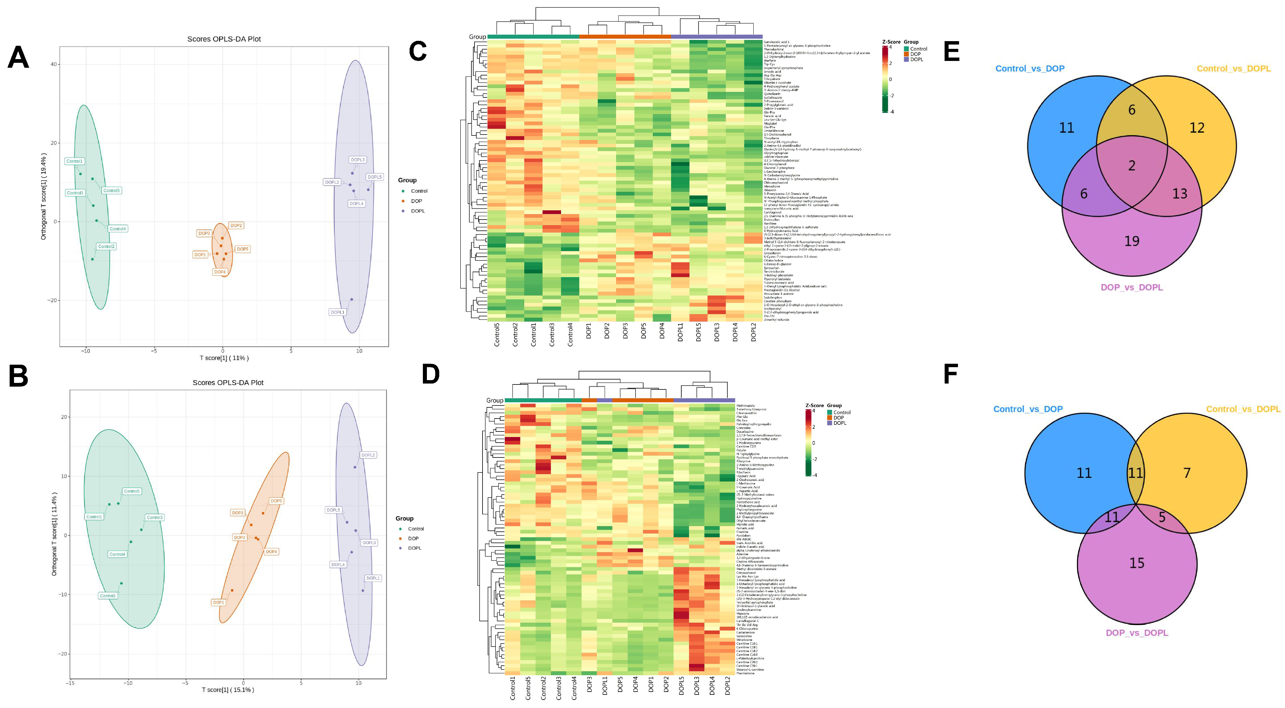 Pharmaceutics 17 00097 g001 Pharmaceutics 17 00097 g001