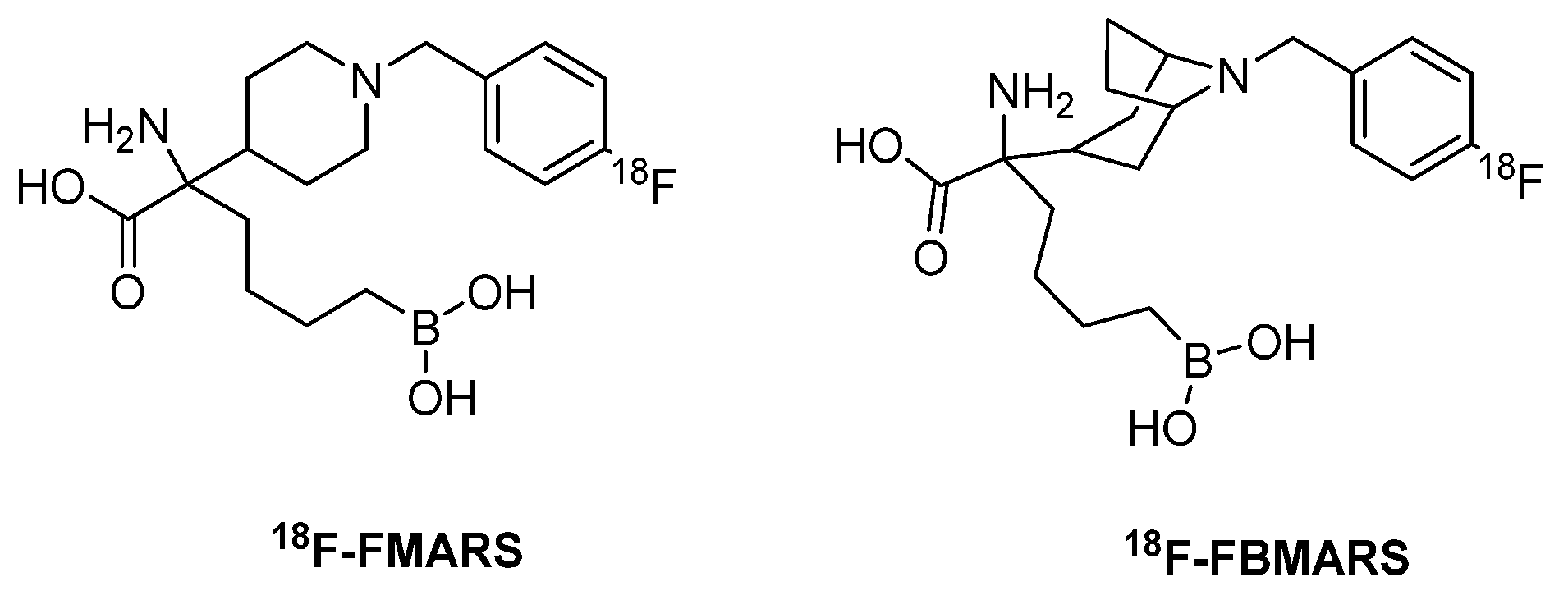 Pharmaceutics 17 00117 g003