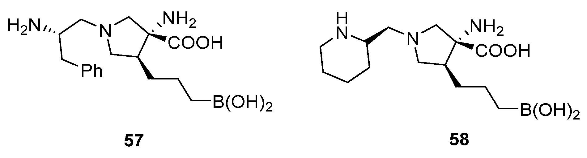 Pharmaceutics 17 00117 g004