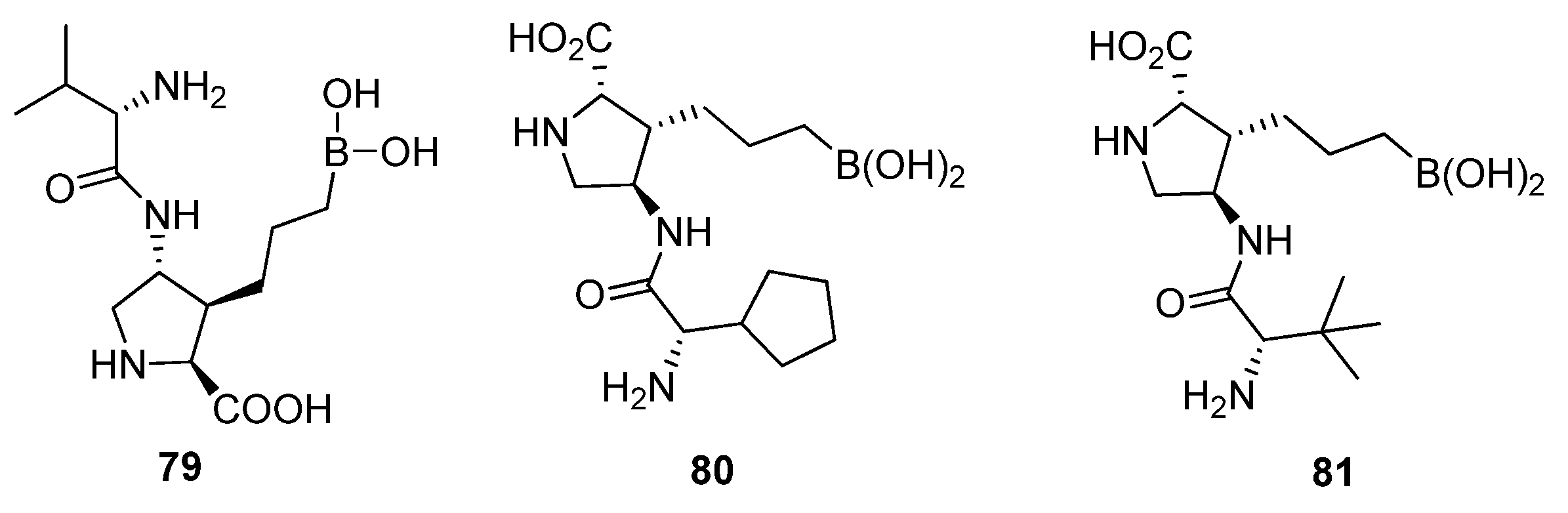 Pharmaceutics 17 00117 g005