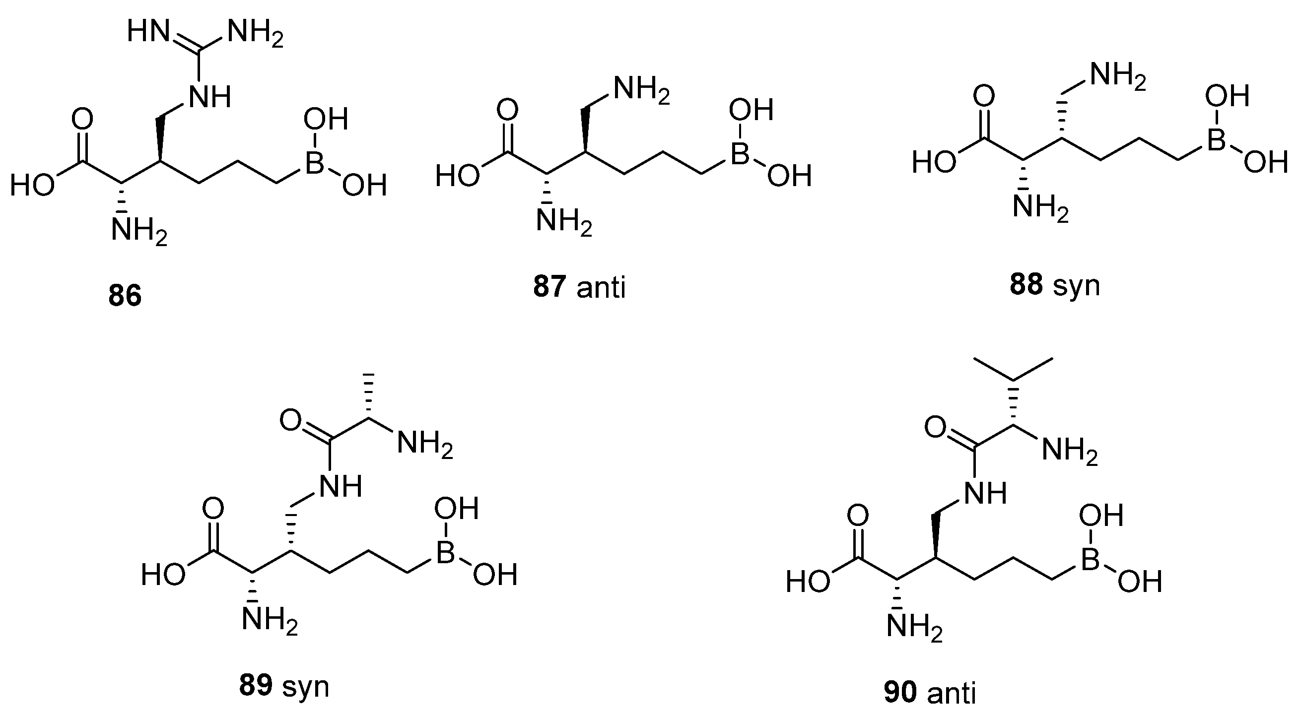 Pharmaceutics 17 00117 g006
