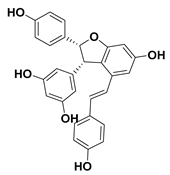 Pharmaceutics 17 00117 i038